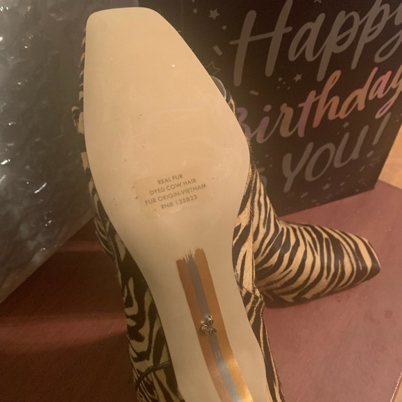 SOLD - Picture 2 of 7